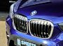 BMW X1 sDrive18i Executive Automaat |Navi|Cruise|Trekh|Clima