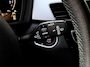 BMW X1 sDrive18i Executive Automaat |Navi|Cruise|Trekh|Clima