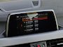 BMW X1 sDrive18i Executive Automaat |Navi|Cruise|Trekh|Clima