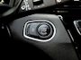 BMW X1 sDrive18i Executive Automaat |Navi|Cruise|Trekh|Clima