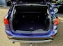 BMW X1 sDrive18i Executive Automaat |Navi|Cruise|Trekh|Clima