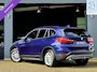 BMW X1 sDrive18i Executive Automaat |Navi|Cruise|Trekh|Clima