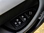 BMW X1 sDrive18i Executive Automaat |Navi|Cruise|Trekh|Clima
