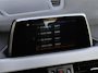 BMW X1 sDrive18i Executive Automaat |Navi|Cruise|Trekh|Clima