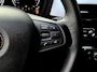 BMW X1 sDrive18i Executive Automaat |Navi|Cruise|Trekh|Clima
