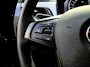BMW X1 sDrive18i Executive Automaat |Navi|Cruise|Trekh|Clima