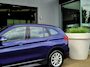 BMW X1 sDrive18i Executive Automaat |Navi|Cruise|Trekh|Clima