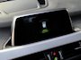 BMW X1 sDrive18i Executive Automaat |Navi|Cruise|Trekh|Clima
