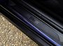BMW X1 sDrive18i Executive Automaat |Navi|Cruise|Trekh|Clima