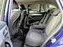BMW X1 sDrive18i Executive Automaat |Navi|Cruise|Trekh|Clima