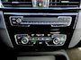 BMW X1 sDrive18i Executive Automaat |Navi|Cruise|Trekh|Clima