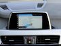 BMW X1 sDrive18i Executive Automaat |Navi|Cruise|Trekh|Clima