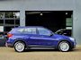 BMW X1 sDrive18i Executive Automaat |Navi|Cruise|Trekh|Clima
