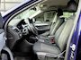 BMW X1 sDrive18i Executive Automaat |Navi|Cruise|Trekh|Clima