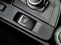 BMW X1 sDrive18i Executive Automaat |Navi|Cruise|Trekh|Clima