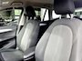 BMW X1 sDrive18i Executive Automaat |Navi|Cruise|Trekh|Clima