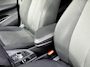 BMW X1 sDrive18i Executive Automaat |Navi|Cruise|Trekh|Clima
