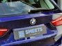 BMW X1 sDrive18i Executive Automaat |Navi|Cruise|Trekh|Clima