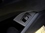 BMW X1 sDrive18i Executive Automaat |Navi|Cruise|Trekh|Clima