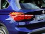 BMW X1 sDrive18i Executive Automaat |Navi|Cruise|Trekh|Clima