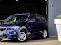 BMW X1 sDrive18i Executive Automaat |Navi|Cruise|Trekh|Clima