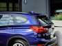 BMW X1 sDrive18i Executive Automaat |Navi|Cruise|Trekh|Clima