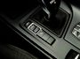 BMW X1 sDrive18i Executive Automaat |Navi|Cruise|Trekh|Clima