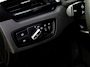 BMW X1 sDrive18i Executive Automaat |Navi|Cruise|Trekh|Clima