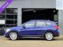 BMW X1 sDrive18i Executive Automaat |Navi|Cruise|Trekh|Clima