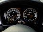 BMW X1 sDrive18i Executive Automaat |Navi|Cruise|Trekh|Clima