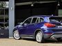 BMW X1 sDrive18i Executive Automaat |Navi|Cruise|Trekh|Clima