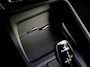 BMW X1 sDrive18i Executive Automaat |Navi|Cruise|Trekh|Clima