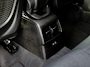 BMW X1 sDrive18i Executive Automaat |Navi|Cruise|Trekh|Clima