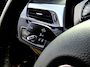 BMW X1 sDrive18i Executive Automaat |Navi|Cruise|Trekh|Clima