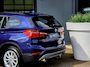BMW X1 sDrive18i Executive Automaat |Navi|Cruise|Trekh|Clima