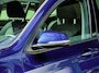 BMW X1 sDrive18i Executive Automaat |Navi|Cruise|Trekh|Clima