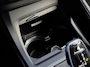 BMW X1 sDrive18i Executive Automaat |Navi|Cruise|Trekh|Clima