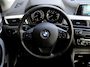 BMW X1 sDrive18i Executive Automaat |Navi|Cruise|Trekh|Clima