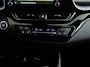 Toyota C-HR / C-HR+ 1.8 Hybrid Dynamic | Navigatie | Apple Carplay / Android Auto | Keyless | Adaptive Cruise | Clima | Parkeersensoren voor/achter | Camera | 18 inch | Rijstrooksensor | Bluetooth
