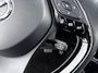 Toyota C-HR / C-HR+ 1.8 Hybrid Dynamic | Navigatie | Apple Carplay / Android Auto | Keyless | Adaptive Cruise | Clima | Parkeersensoren voor/achter | Camera | 18 inch | Rijstrooksensor | Bluetooth