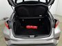 Toyota C-HR / C-HR+ 1.8 Hybrid Dynamic | Navigatie | Apple Carplay / Android Auto | Keyless | Adaptive Cruise | Clima | Parkeersensoren voor/achter | Camera | 18 inch | Rijstrooksensor | Bluetooth