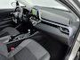Toyota C-HR / C-HR+ 1.8 Hybrid Dynamic | Navigatie | Apple Carplay / Android Auto | Keyless | Adaptive Cruise | Clima | Parkeersensoren voor/achter | Camera | 18 inch | Rijstrooksensor | Bluetooth