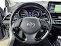 Toyota C-HR / C-HR+ 1.8 Hybrid Dynamic | Navigatie | Apple Carplay / Android Auto | Keyless | Adaptive Cruise | Clima | Parkeersensoren voor/achter | Camera | 18 inch | Rijstrooksensor | Bluetooth