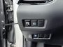Toyota C-HR / C-HR+ 1.8 Hybrid Dynamic | Navigatie | Apple Carplay / Android Auto | Keyless | Adaptive Cruise | Clima | Parkeersensoren voor/achter | Camera | 18 inch | Rijstrooksensor | Bluetooth