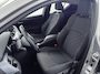 Toyota C-HR / C-HR+ 1.8 Hybrid Dynamic | Navigatie | Apple Carplay / Android Auto | Keyless | Adaptive Cruise | Clima | Parkeersensoren voor/achter | Camera | 18 inch | Rijstrooksensor | Bluetooth