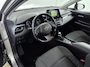 Toyota C-HR / C-HR+ 1.8 Hybrid Dynamic | Navigatie | Apple Carplay / Android Auto | Keyless | Adaptive Cruise | Clima | Parkeersensoren voor/achter | Camera | 18 inch | Rijstrooksensor | Bluetooth