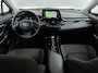 Toyota C-HR / C-HR+ 1.8 Hybrid Dynamic | Navigatie | Apple Carplay / Android Auto | Keyless | Adaptive Cruise | Clima | Parkeersensoren voor/achter | Camera | 18 inch | Rijstrooksensor | Bluetooth
