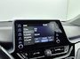 Toyota C-HR / C-HR+ 1.8 Hybrid Dynamic | Navigatie | Apple Carplay / Android Auto | Keyless | Adaptive Cruise | Clima | Parkeersensoren voor/achter | Camera | 18 inch | Rijstrooksensor | Bluetooth