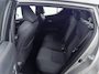 Toyota C-HR / C-HR+ 1.8 Hybrid Dynamic | Navigatie | Apple Carplay / Android Auto | Keyless | Adaptive Cruise | Clima | Parkeersensoren voor/achter | Camera | 18 inch | Rijstrooksensor | Bluetooth