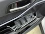 Toyota C-HR / C-HR+ 1.8 Hybrid Dynamic | Navigatie | Apple Carplay / Android Auto | Keyless | Adaptive Cruise | Clima | Parkeersensoren voor/achter | Camera | 18 inch | Rijstrooksensor | Bluetooth